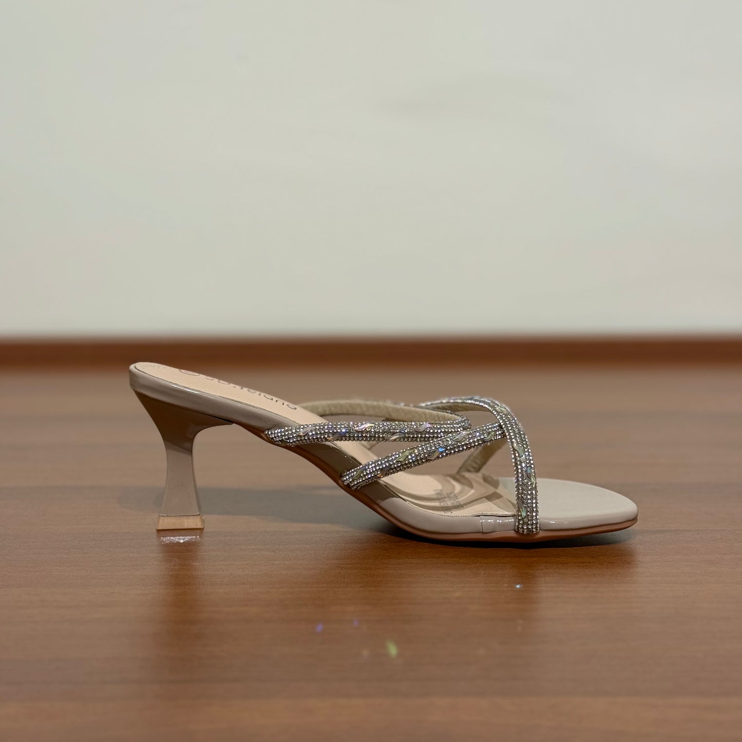 Shoes - Code: 24217