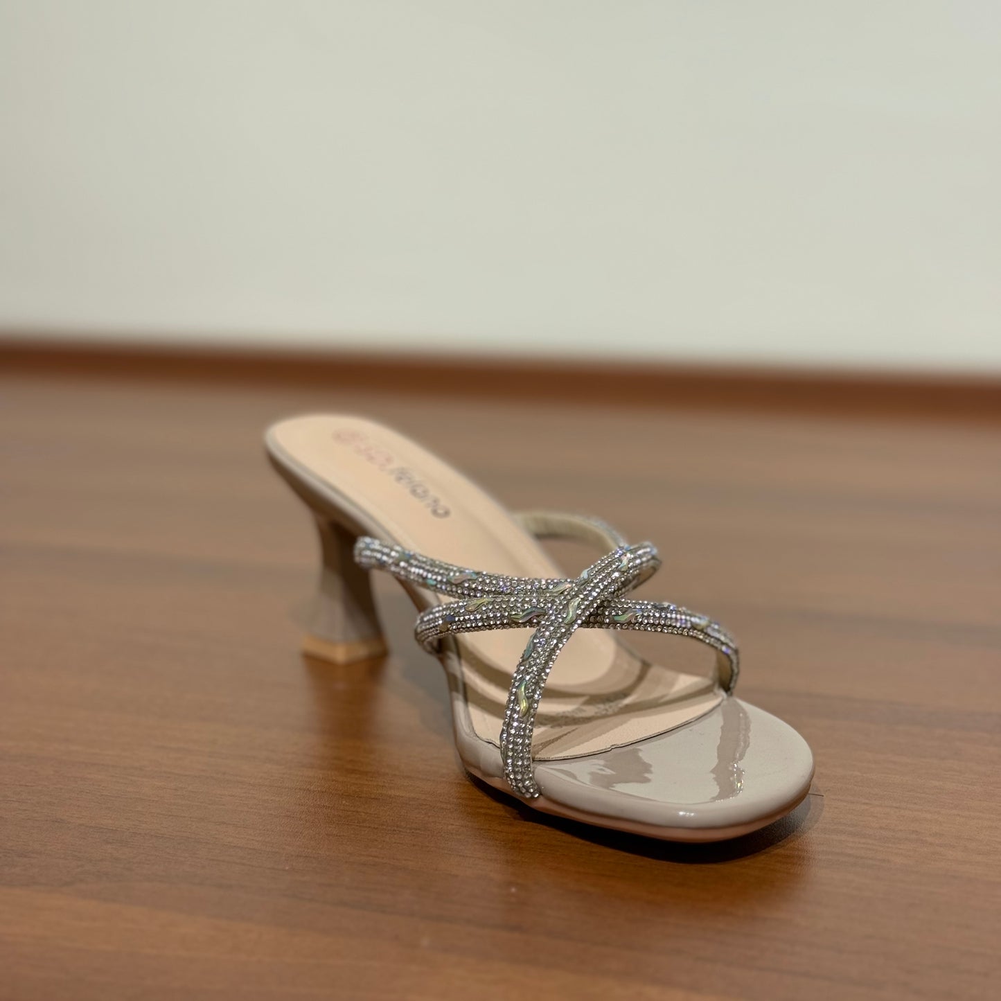 Shoes - Code: 24217