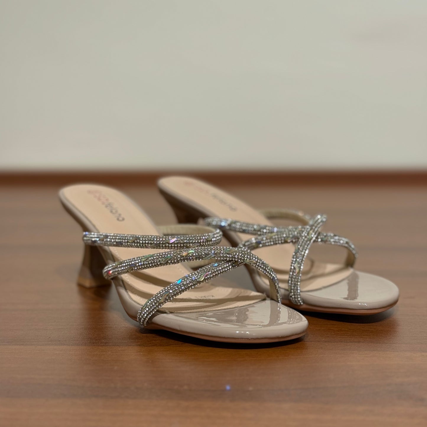 Shoes - Code: 24217