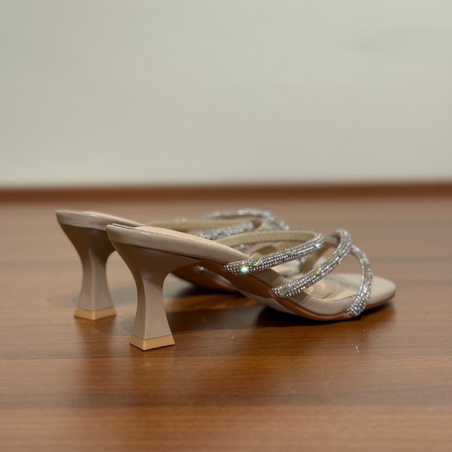 Shoes - Code: 24217