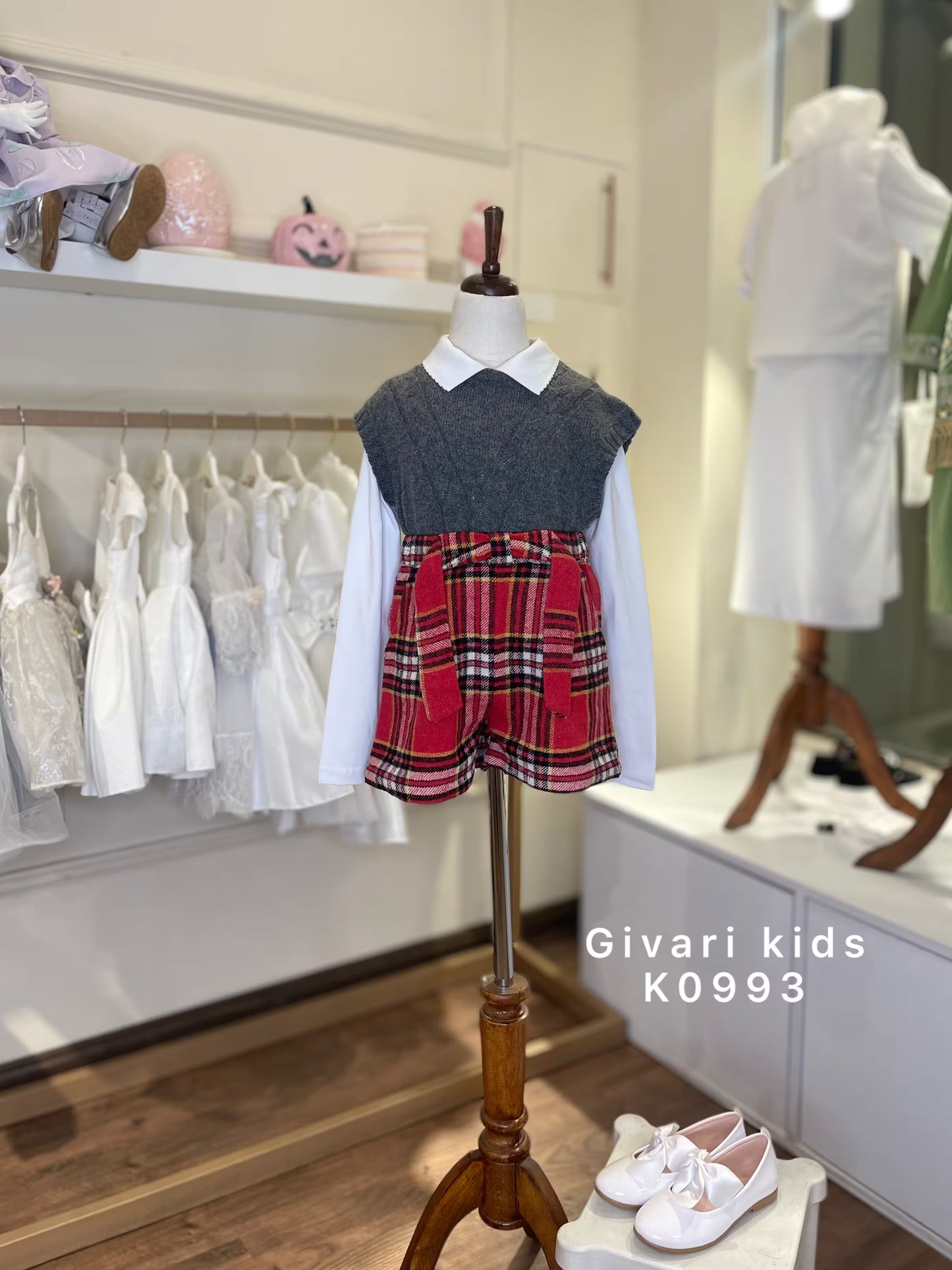 شورت - كود : 11030