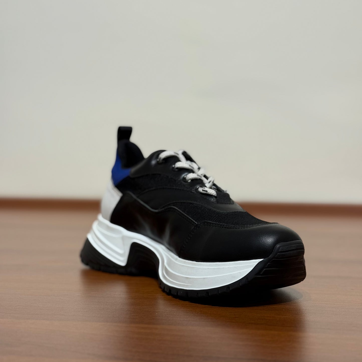 Shoes - Code: 13626