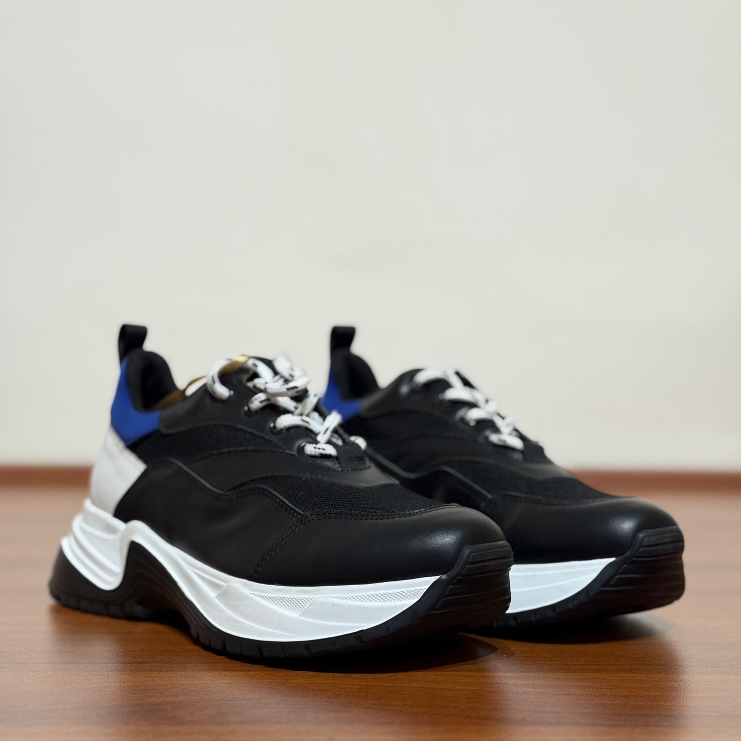 Shoes - Code: 13626