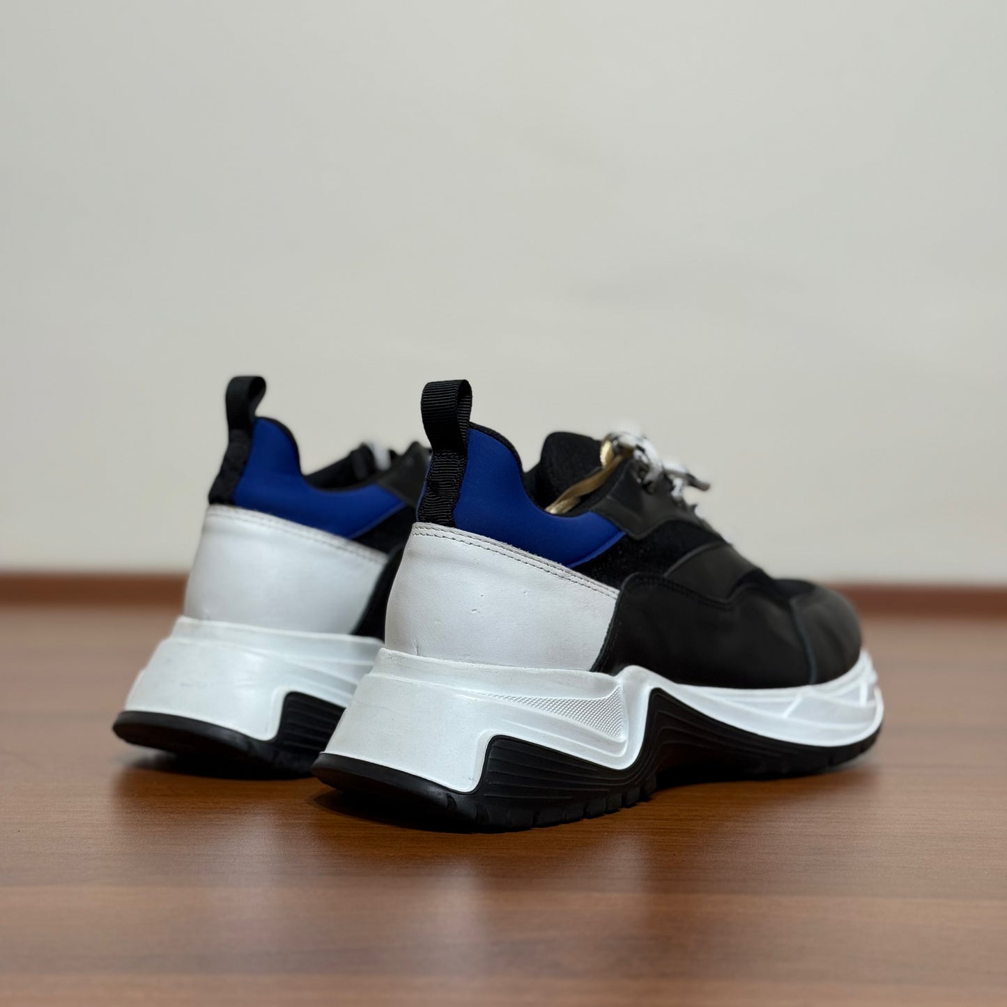 Shoes - Code: 13626