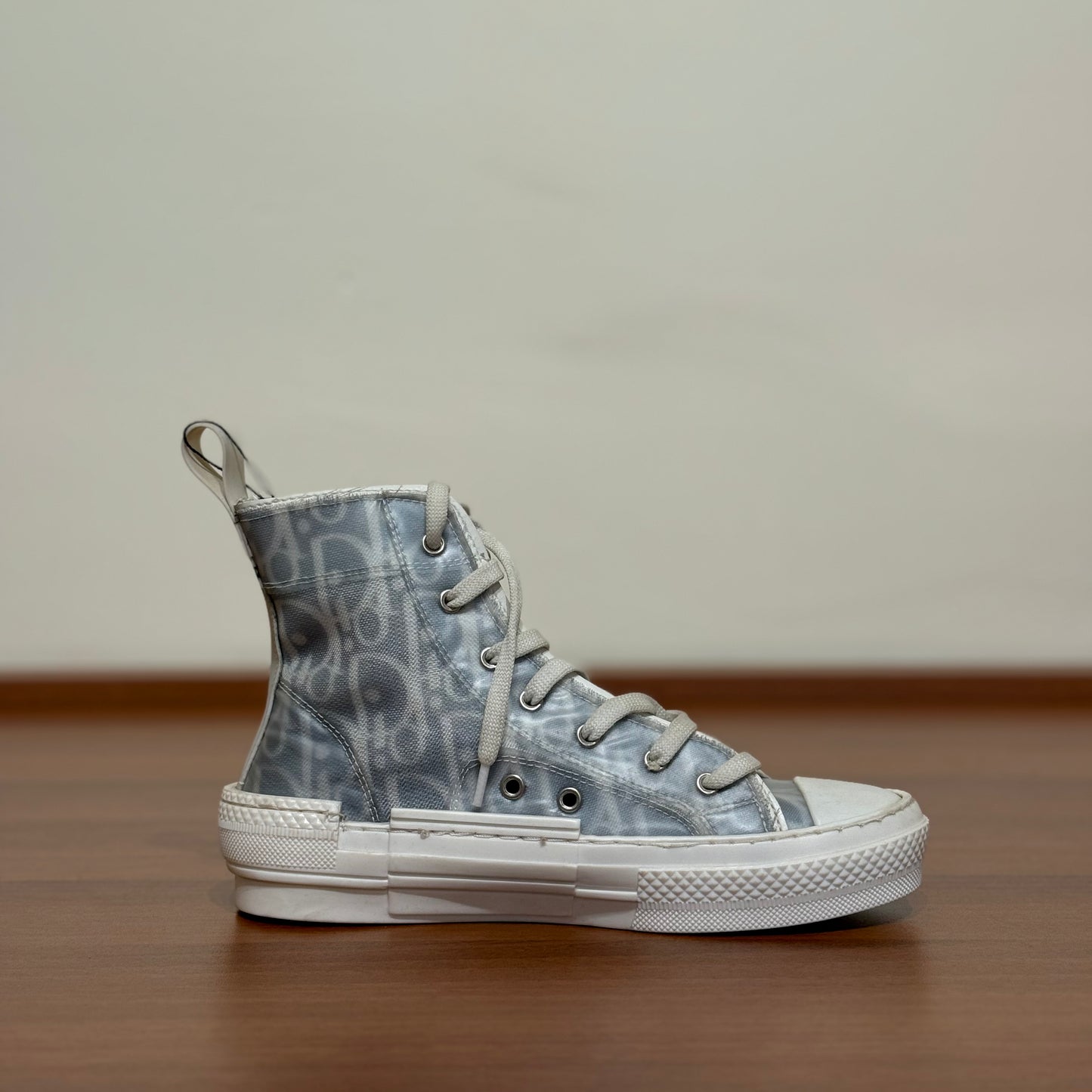Shoes - Code: 16173