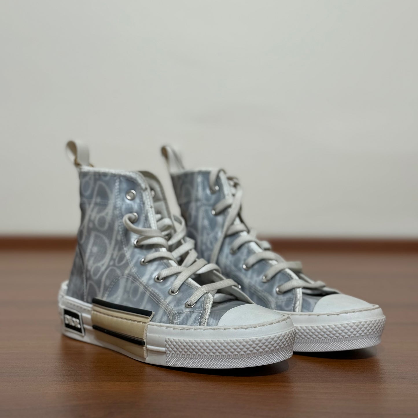Shoes - Code: 16173