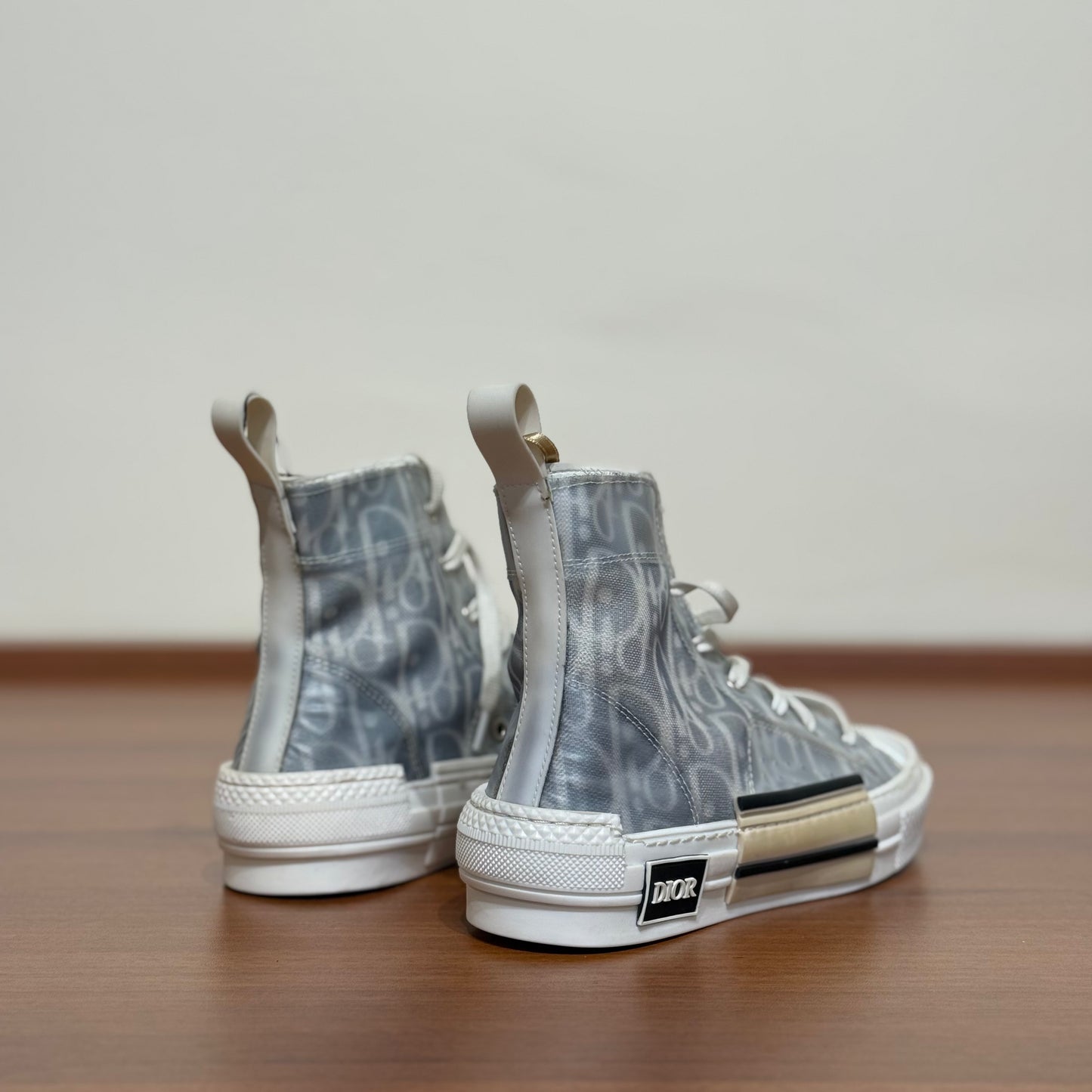 Shoes - Code: 16173
