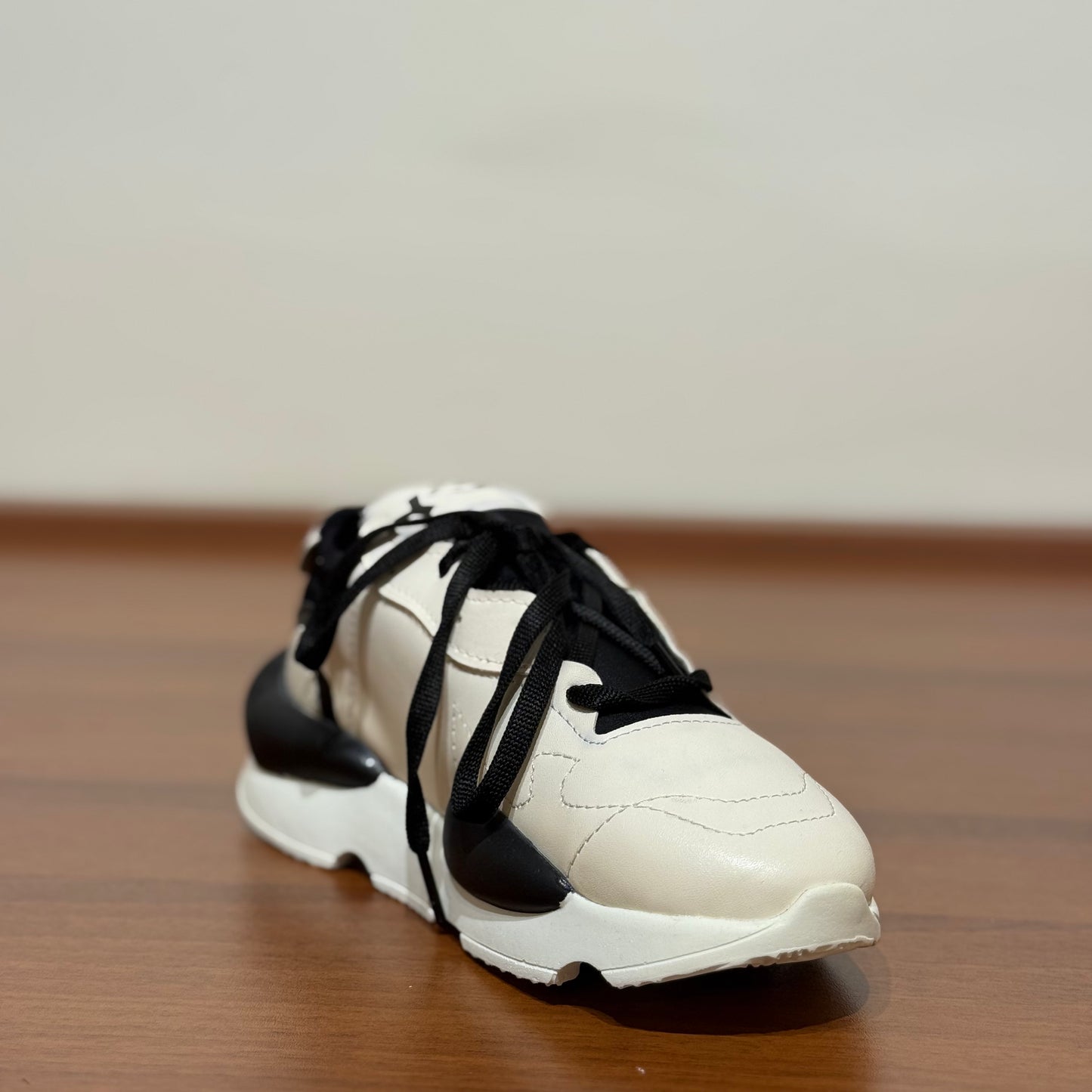 Shoes - Code: 14126