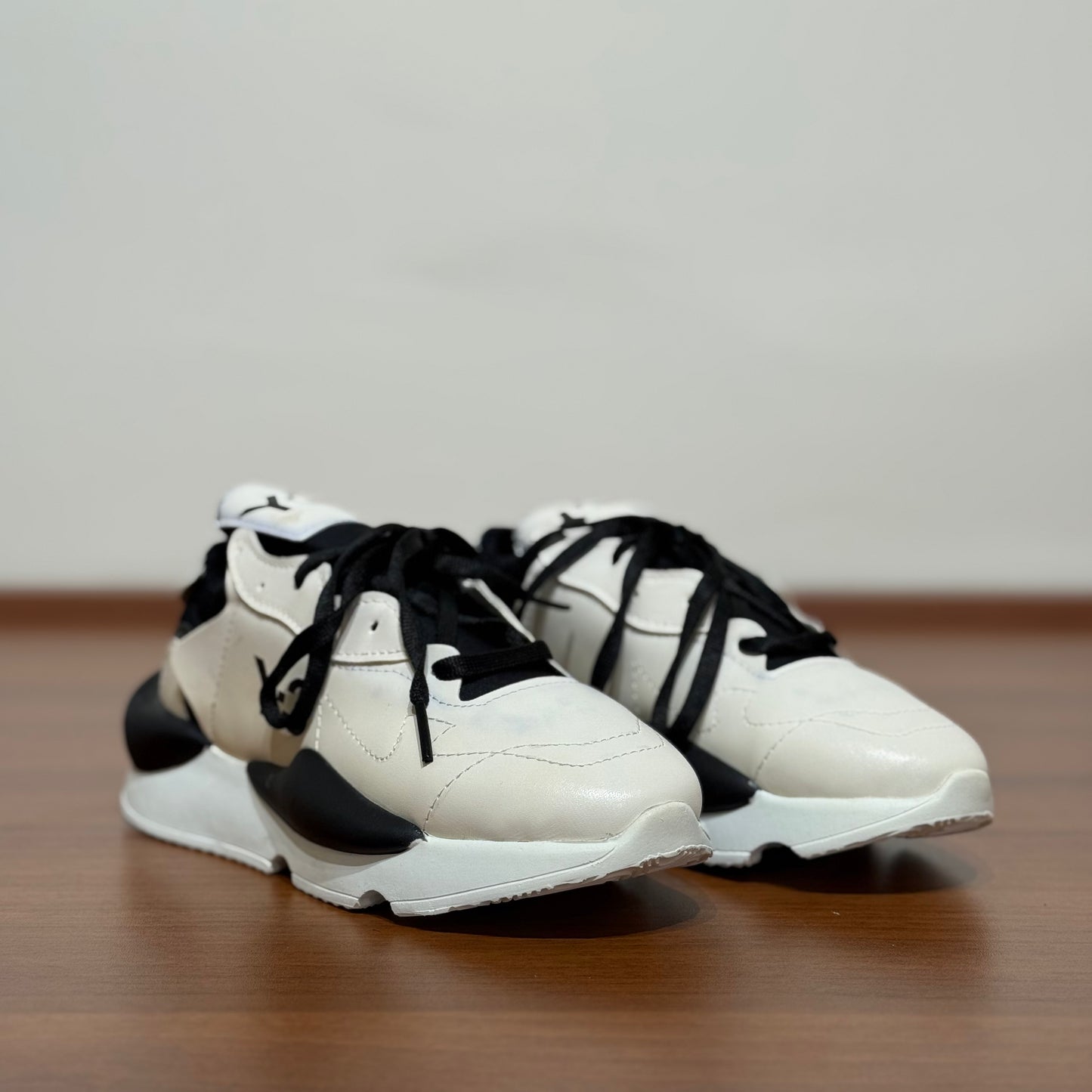 Shoes - Code: 14126