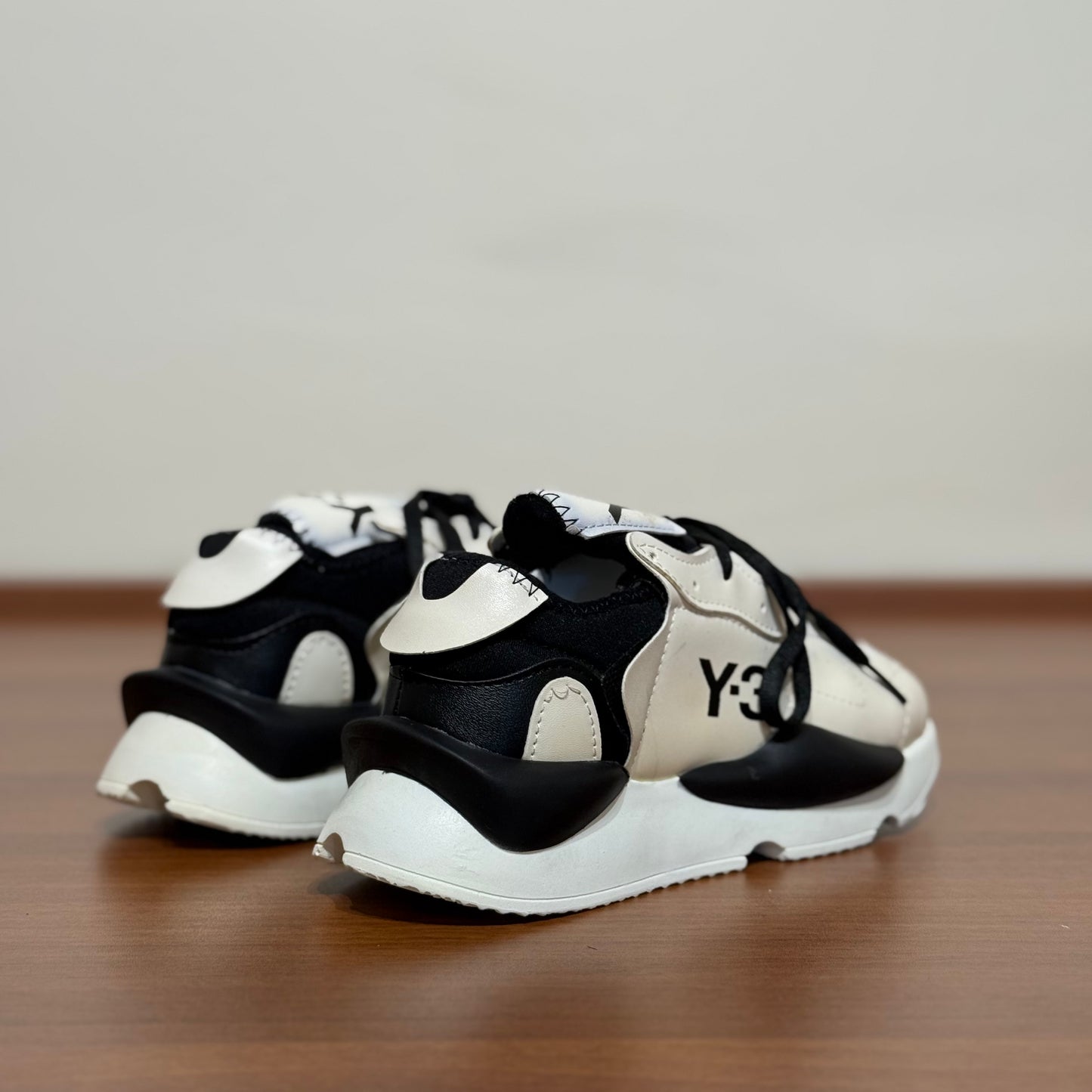 Shoes - Code: 14126