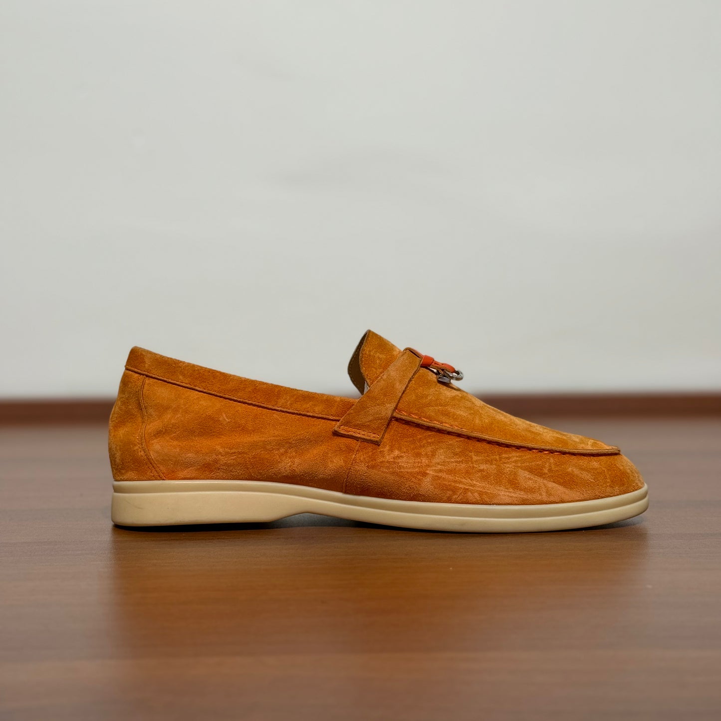 Shoes - Code: 20155