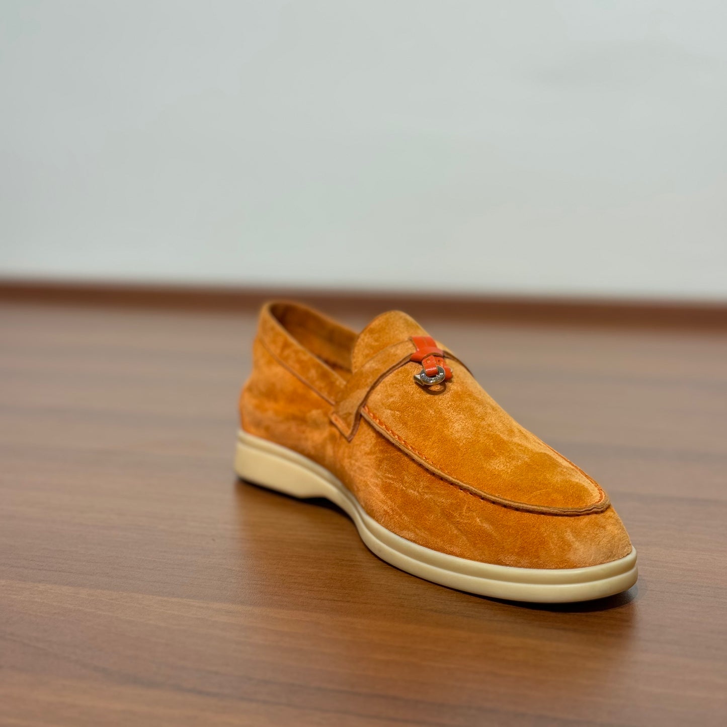 Shoes - Code: 20155