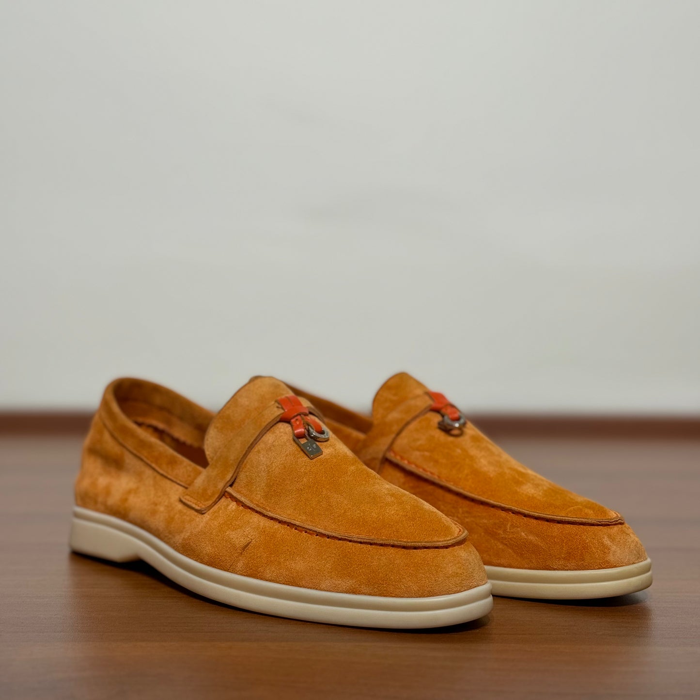 Shoes - Code: 20155