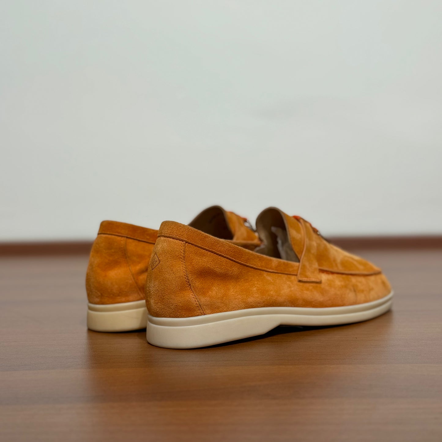 Shoes - Code: 20155