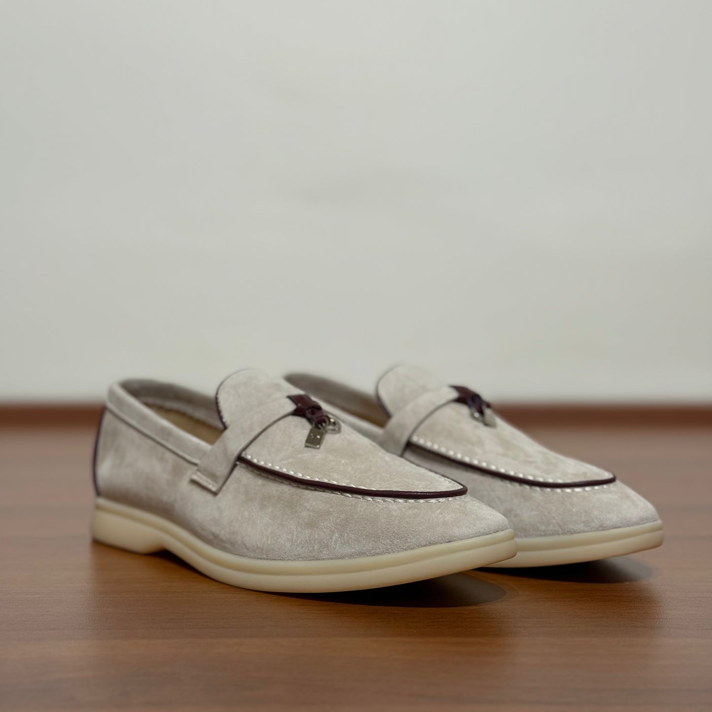Shoes - Code: 20155