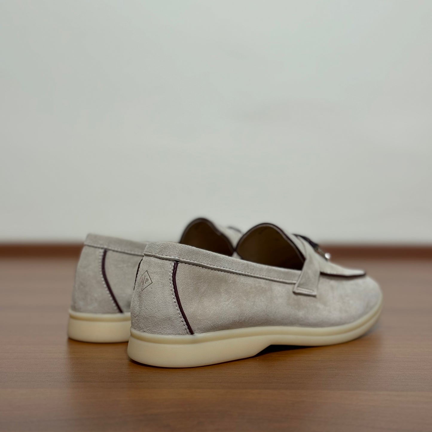Shoes - Code: 20155