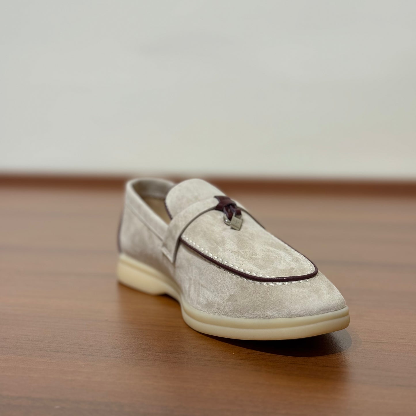 Shoes - Code: 20155