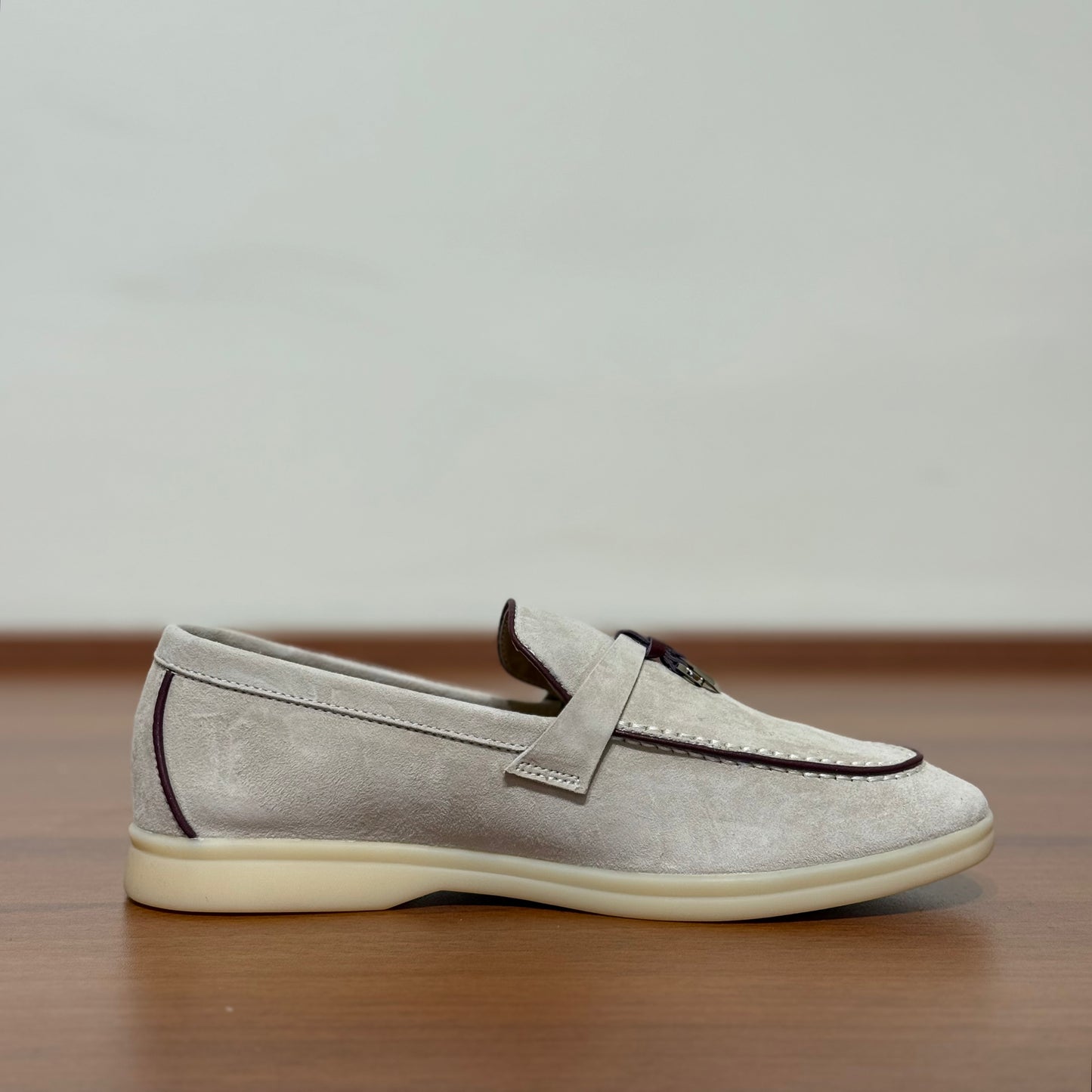 Shoes - Code: 20155