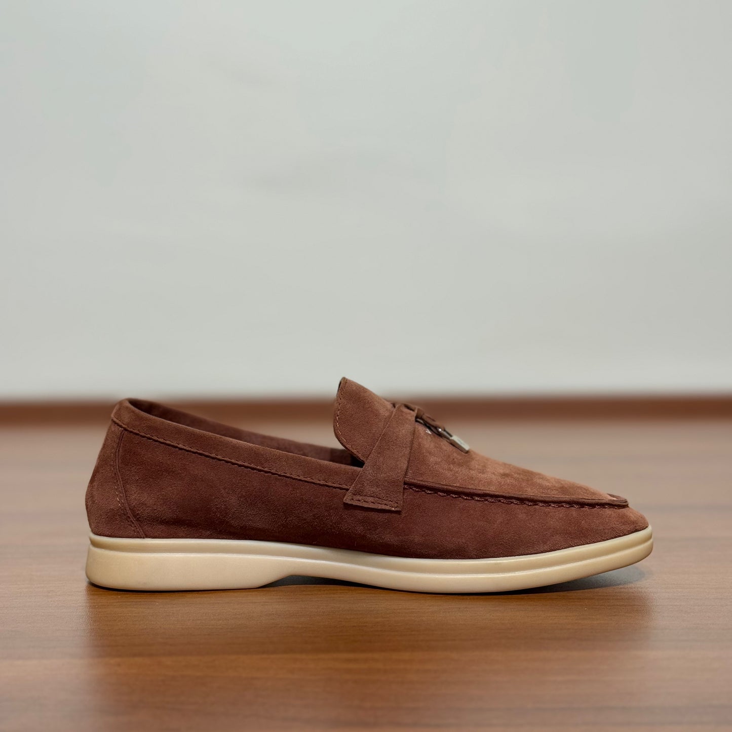 Shoes - Code: 20155