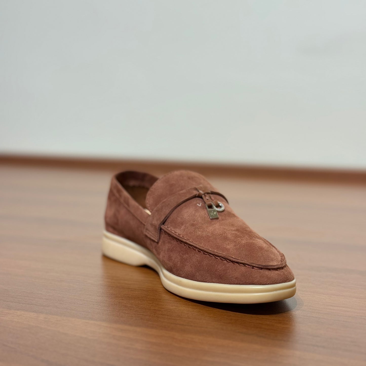 Shoes - Code: 20155