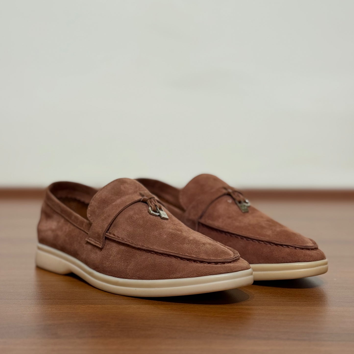 Shoes - Code: 20155