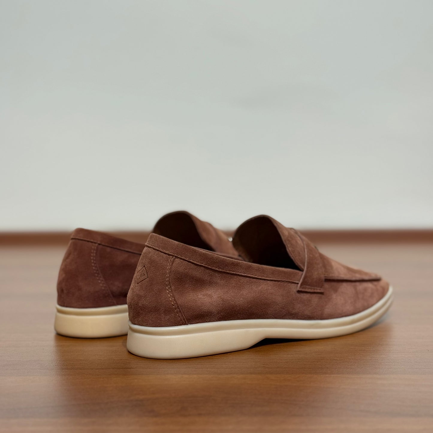 Shoes - Code: 20155