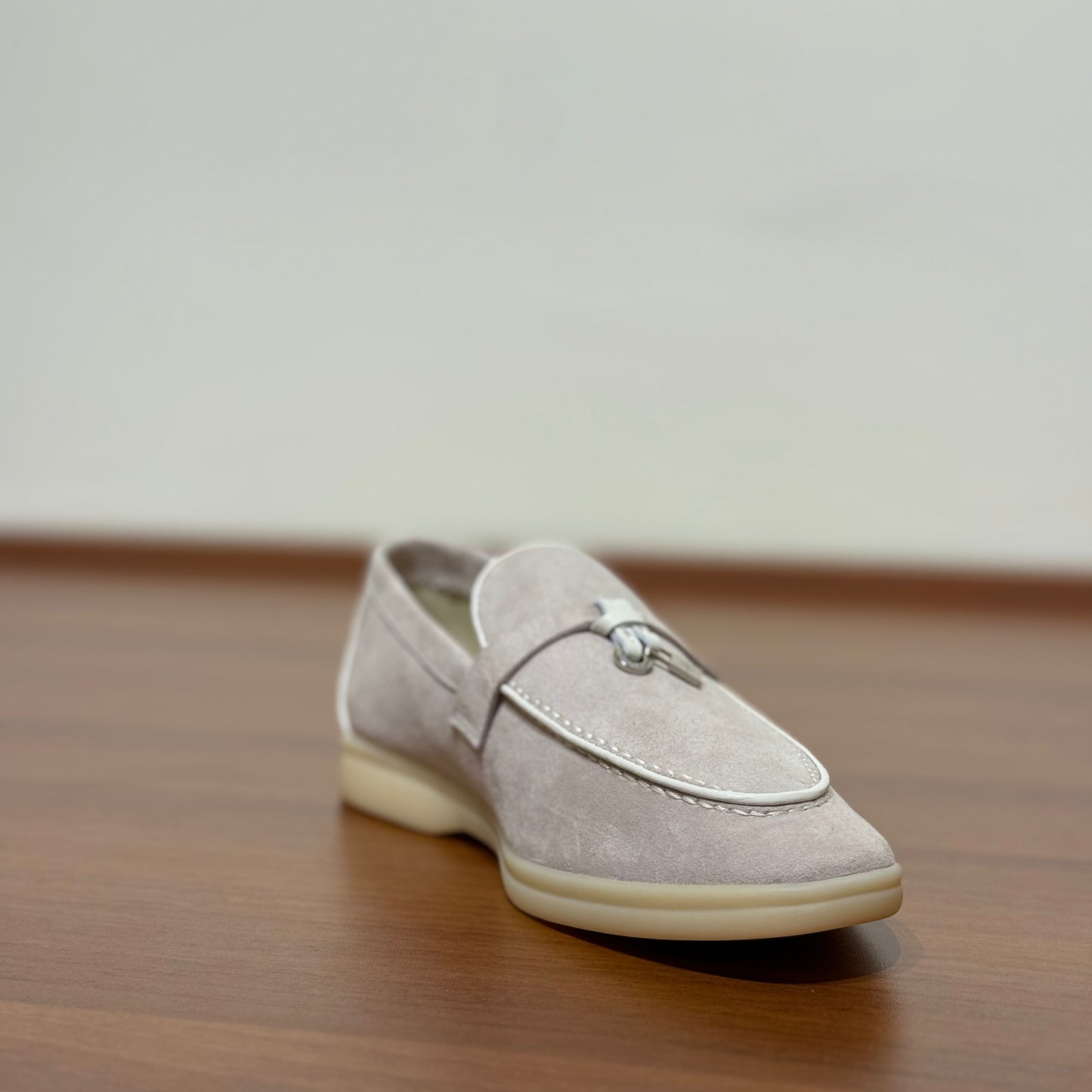 Shoes - Code: 20155