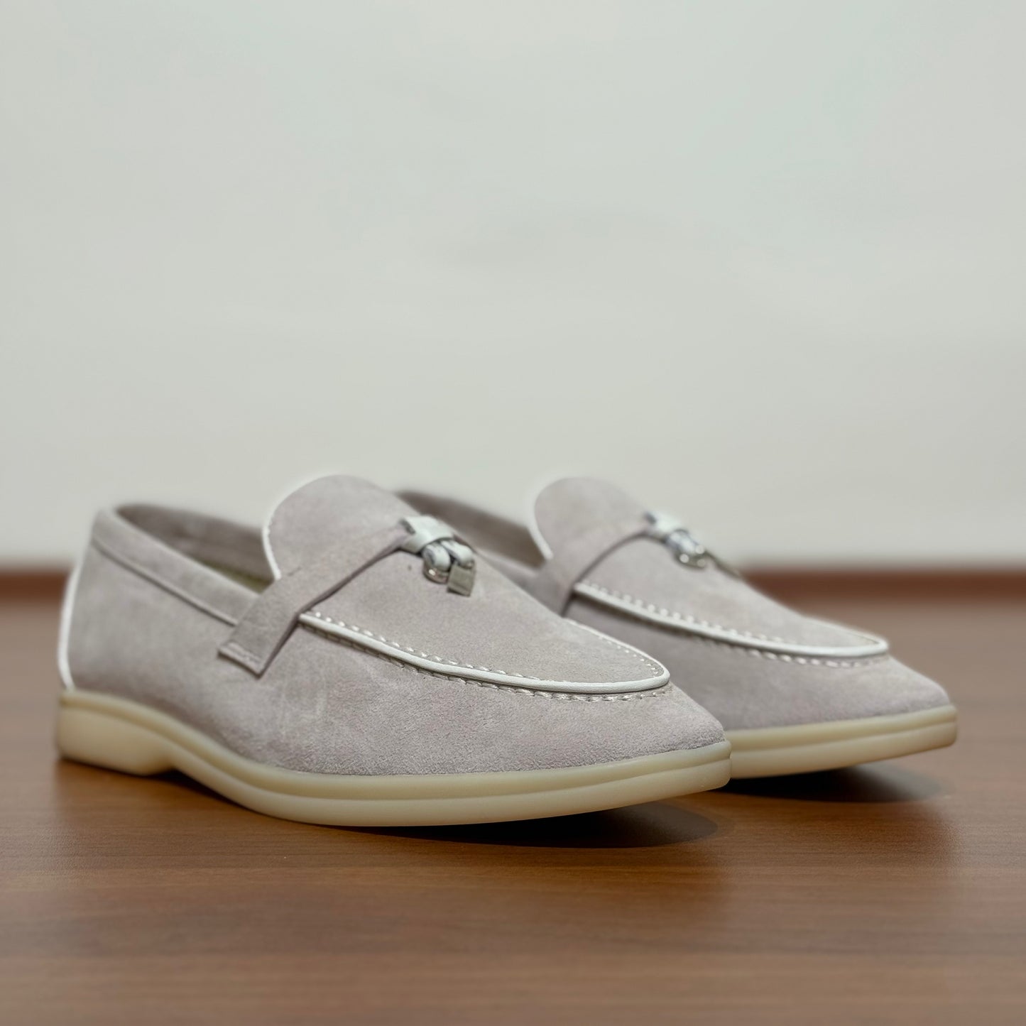 Shoes - Code: 20155