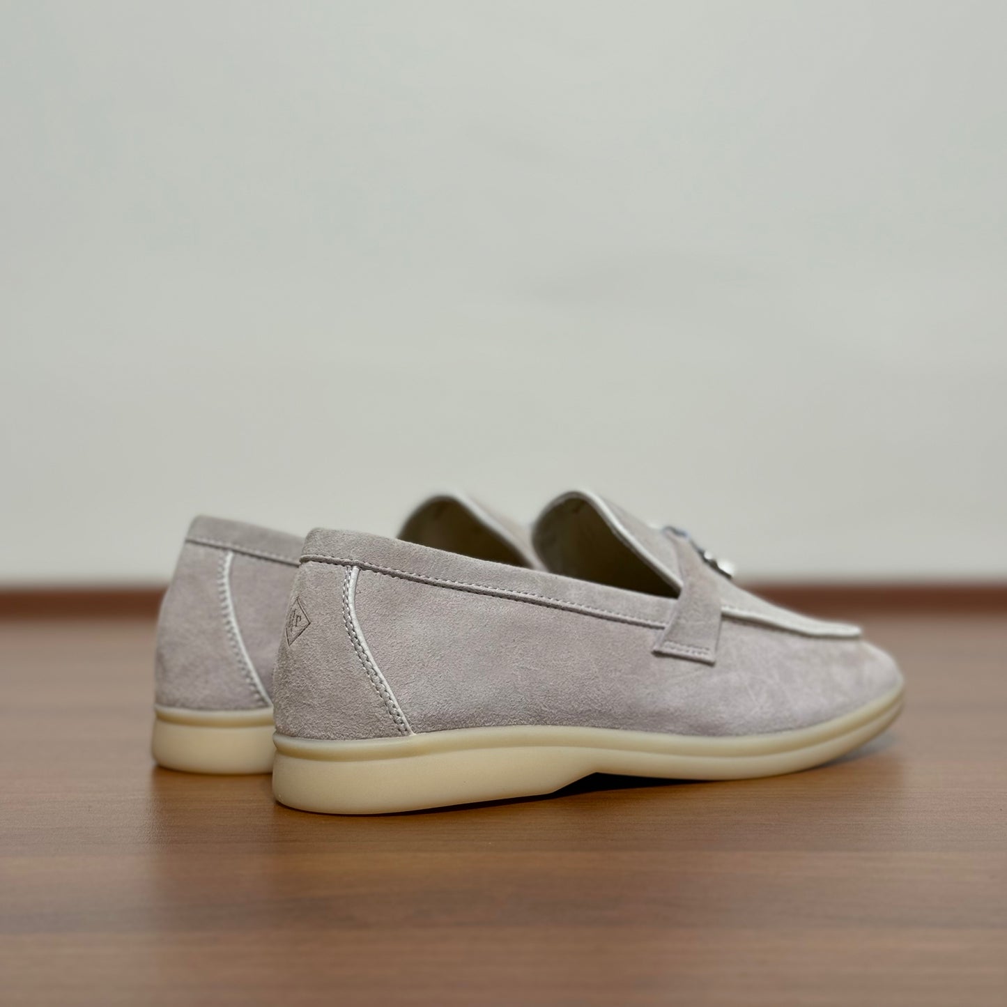 Shoes - Code: 20155