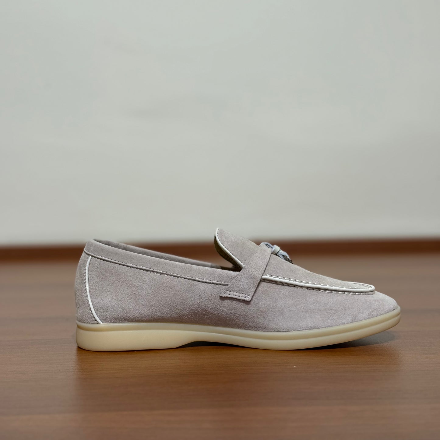 Shoes - Code: 20155