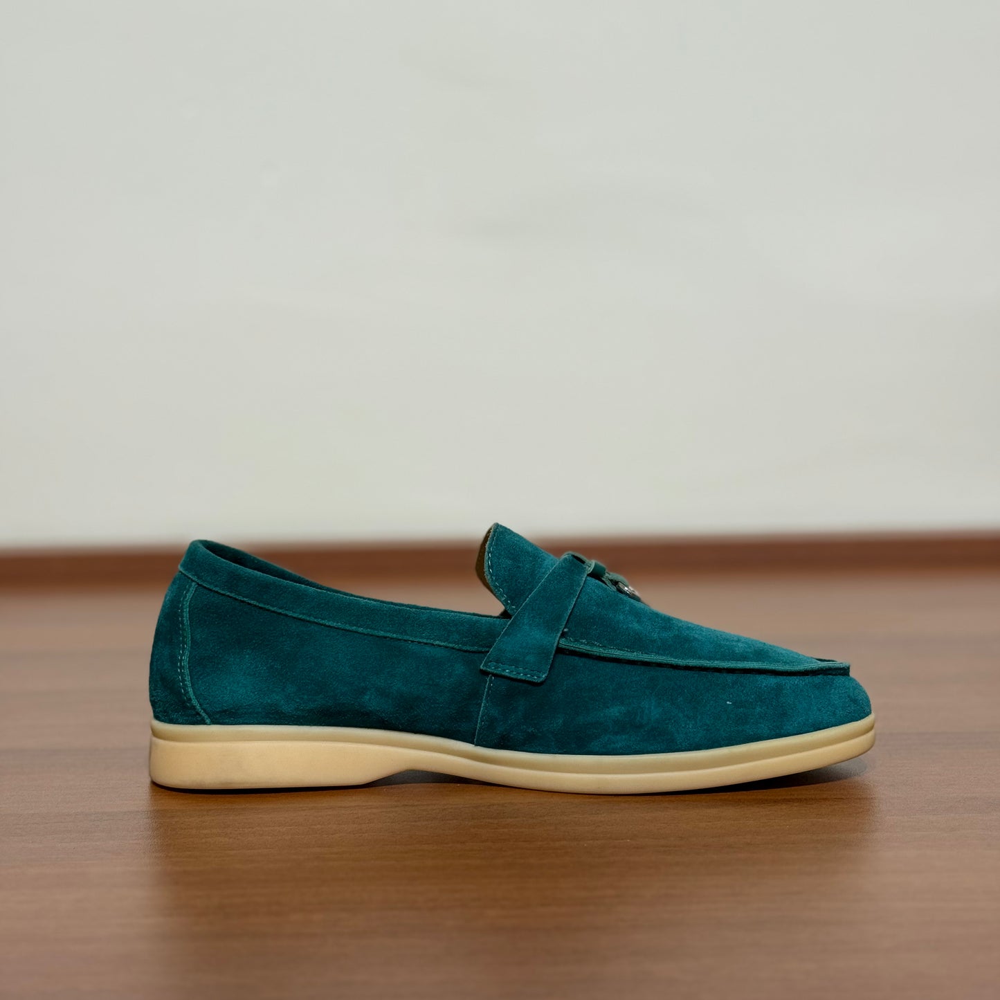 Shoes - Code: 20155