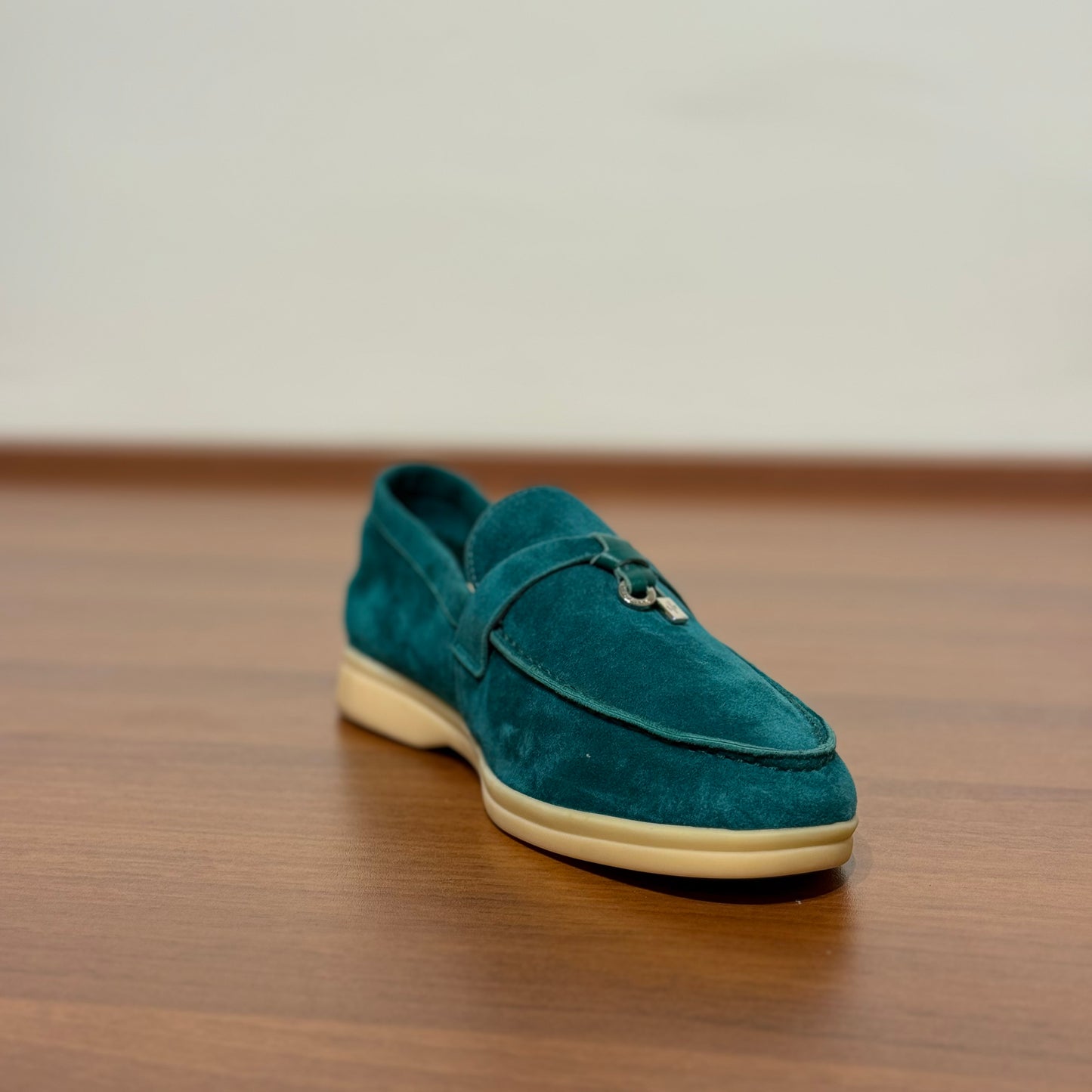 Shoes - Code: 20155