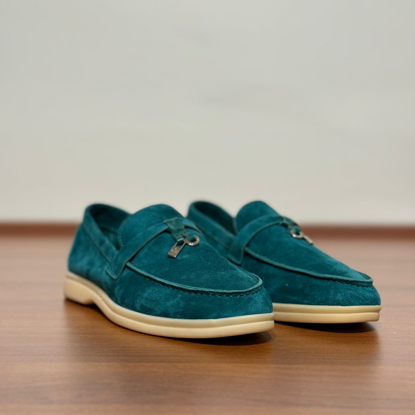 Shoes - Code: 20155