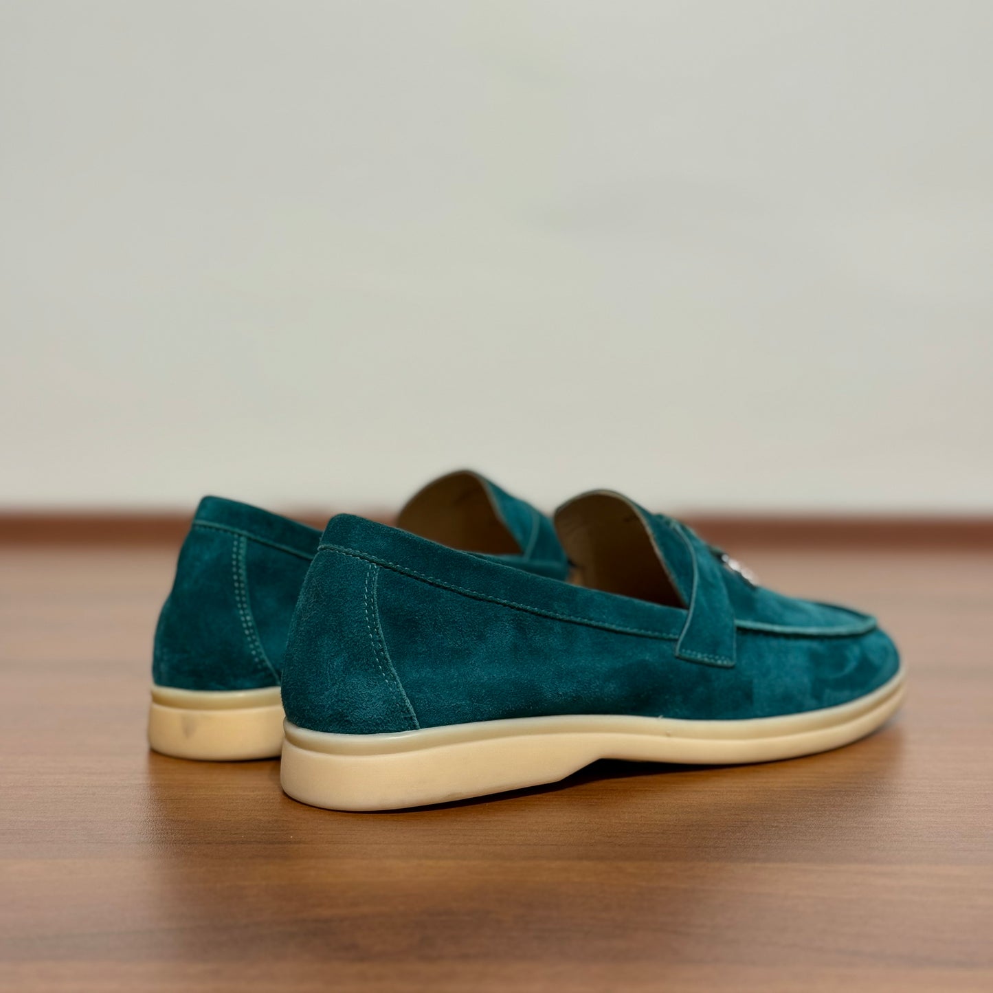 Shoes - Code: 20155