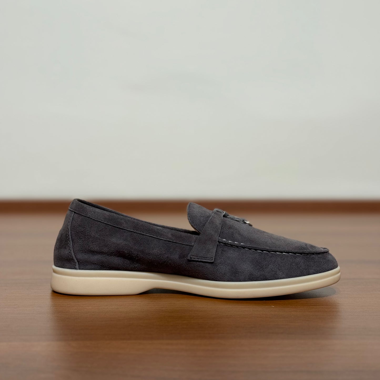 Shoes - Code: 20155
