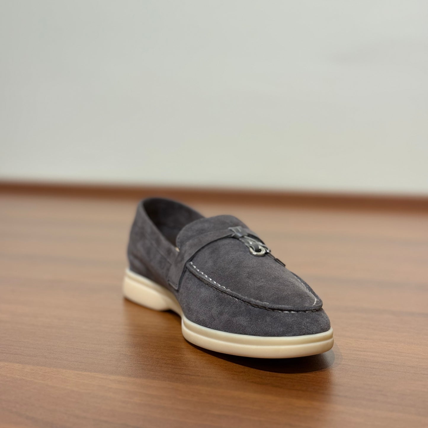 Shoes - Code: 20155
