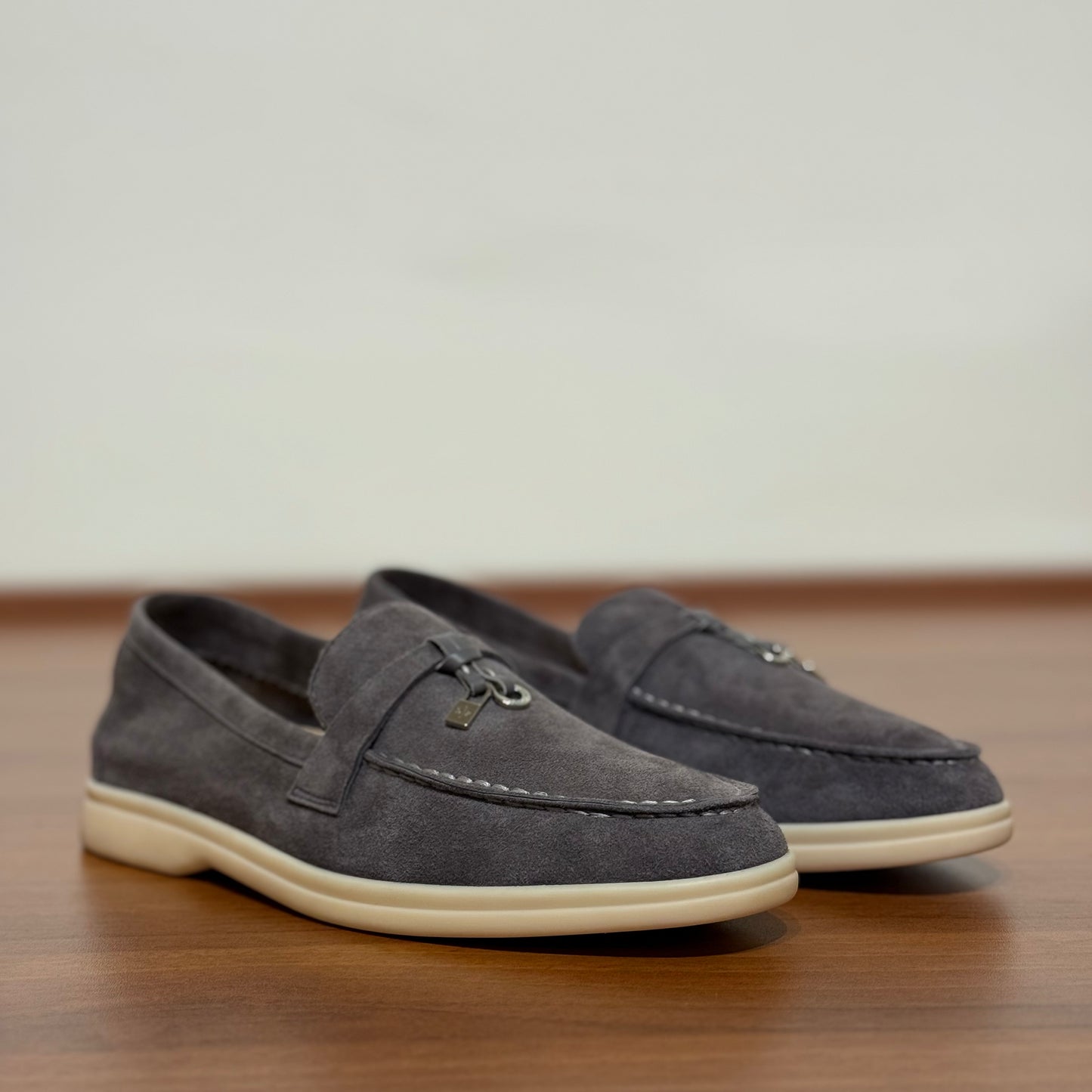 Shoes - Code: 20155