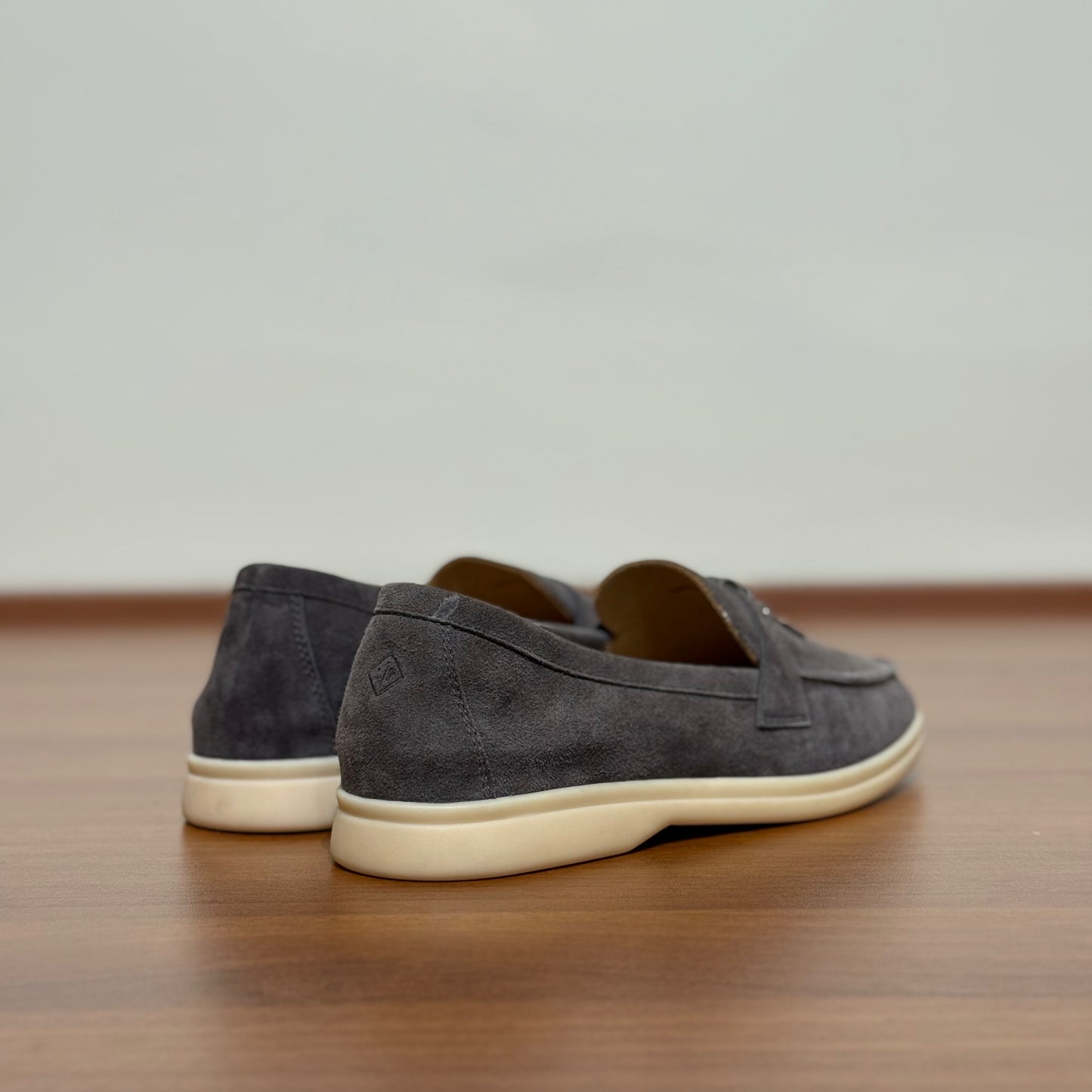 Shoes - Code: 20155