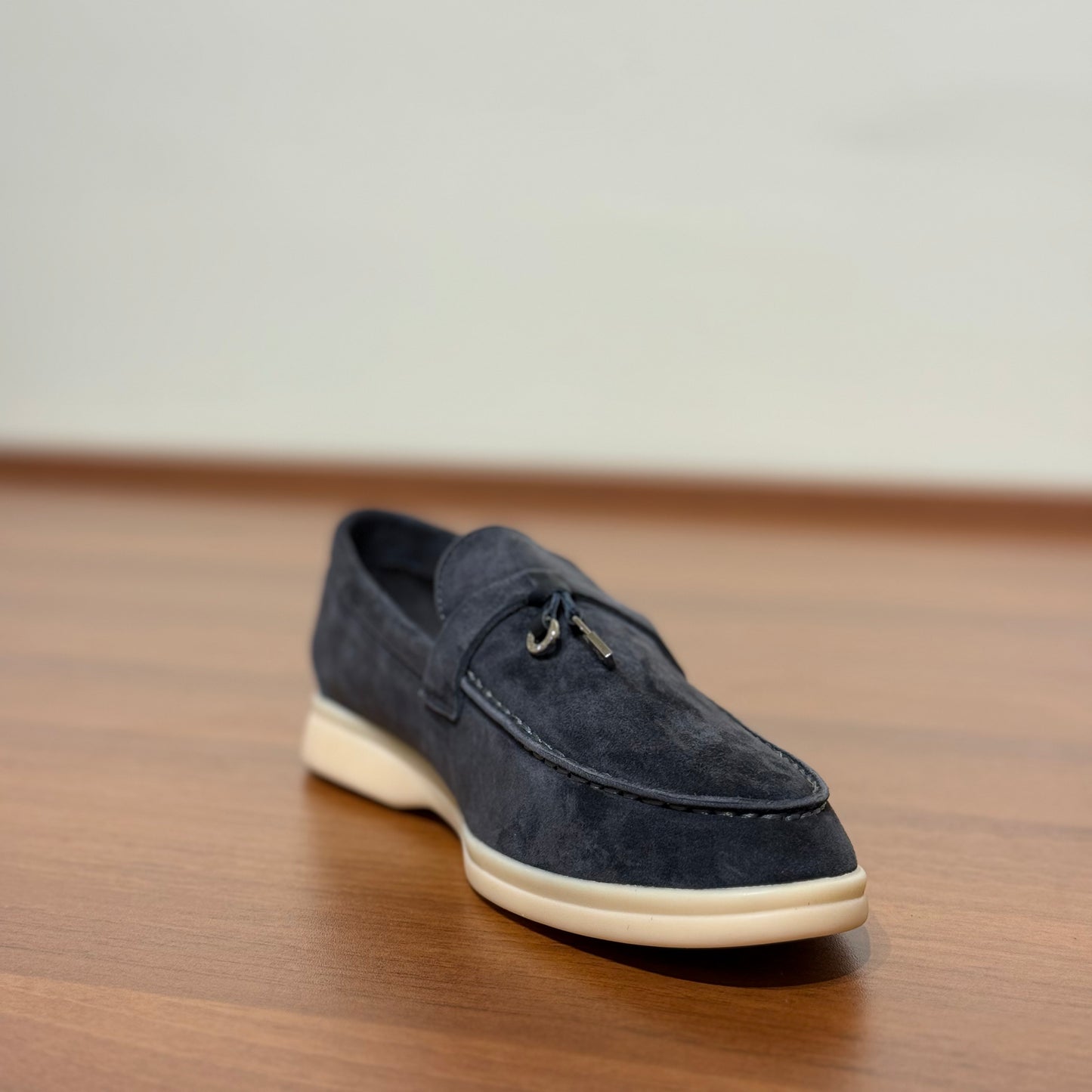 Shoes - Code: 20155