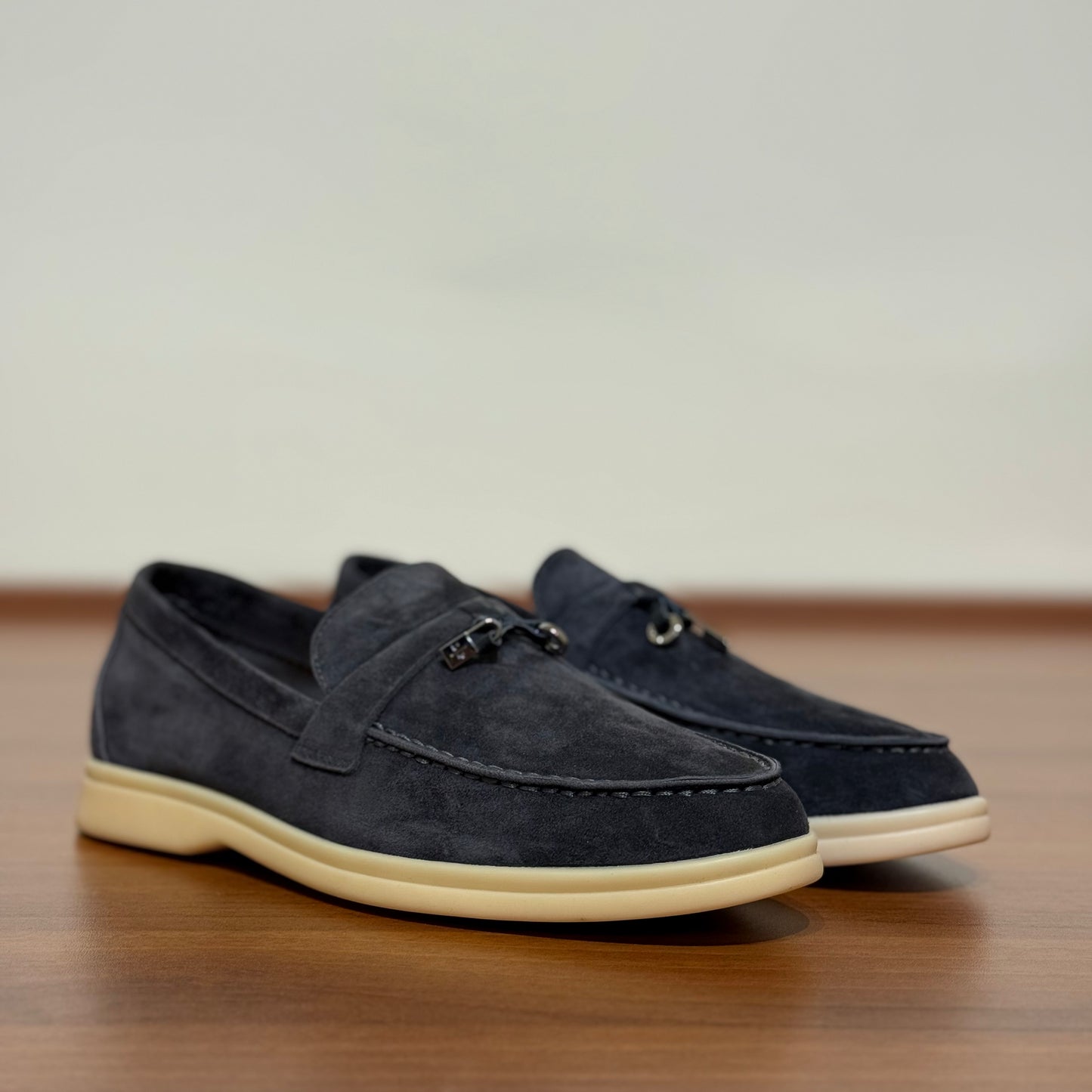 Shoes - Code: 20155
