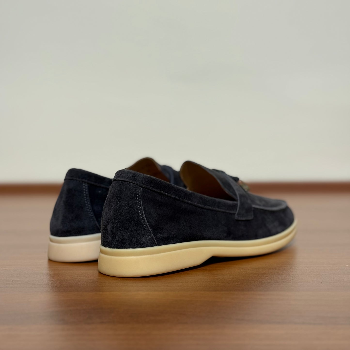 Shoes - Code: 20155