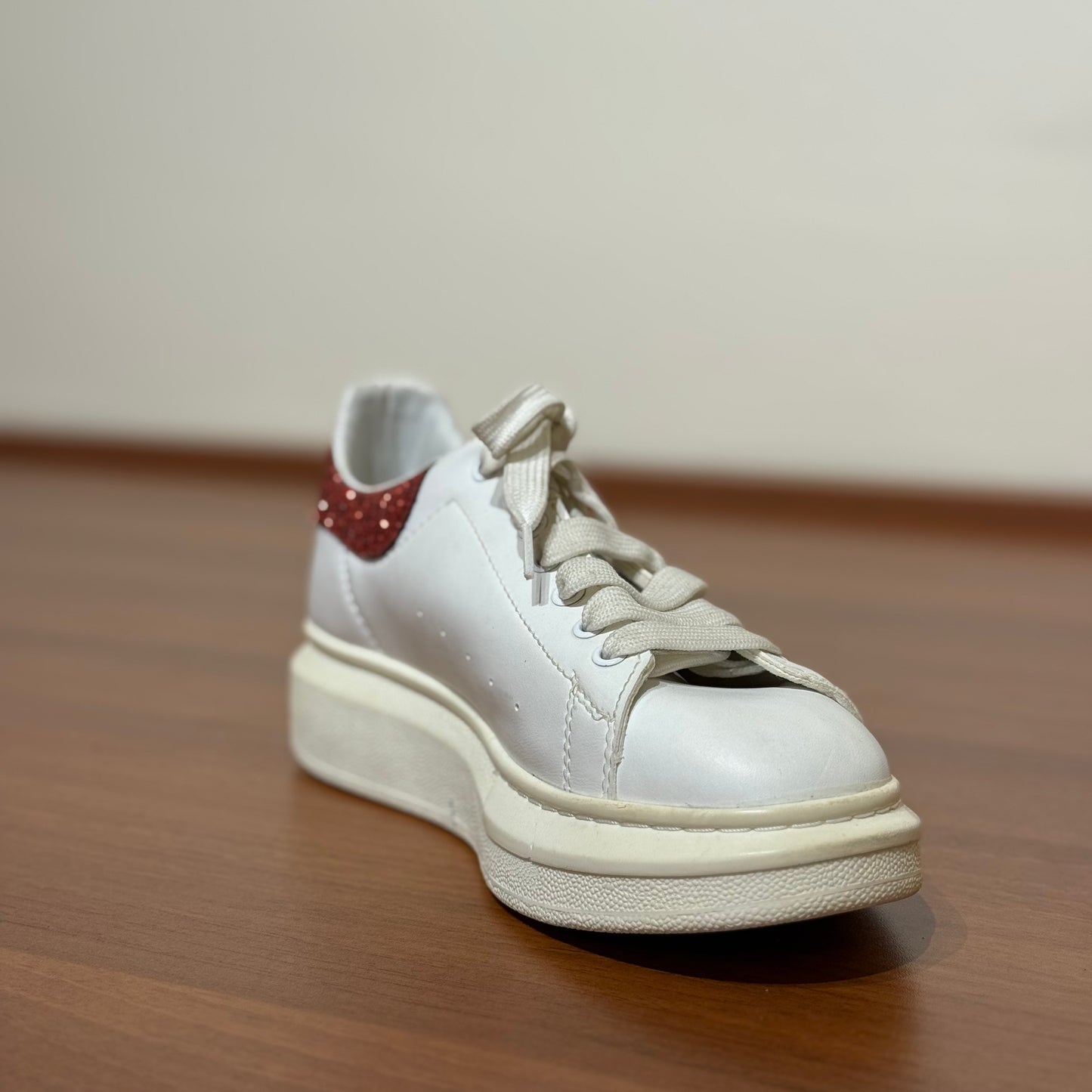 Shoes - Code: 14104