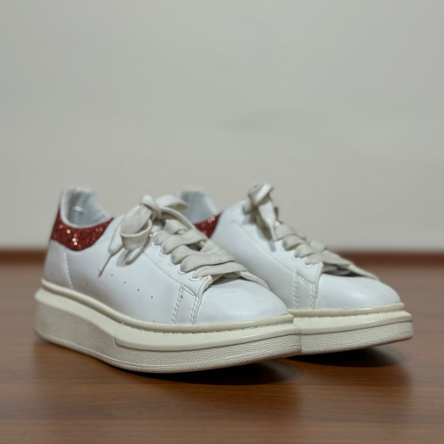 Shoes - Code: 14104