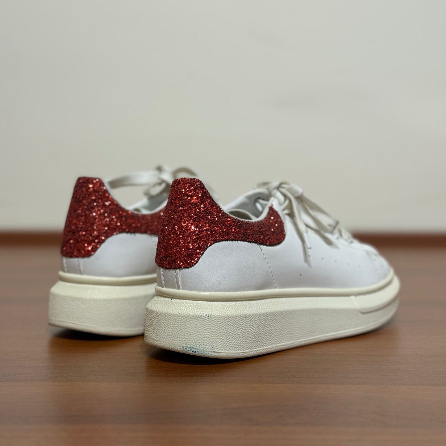 Shoes - Code: 14104