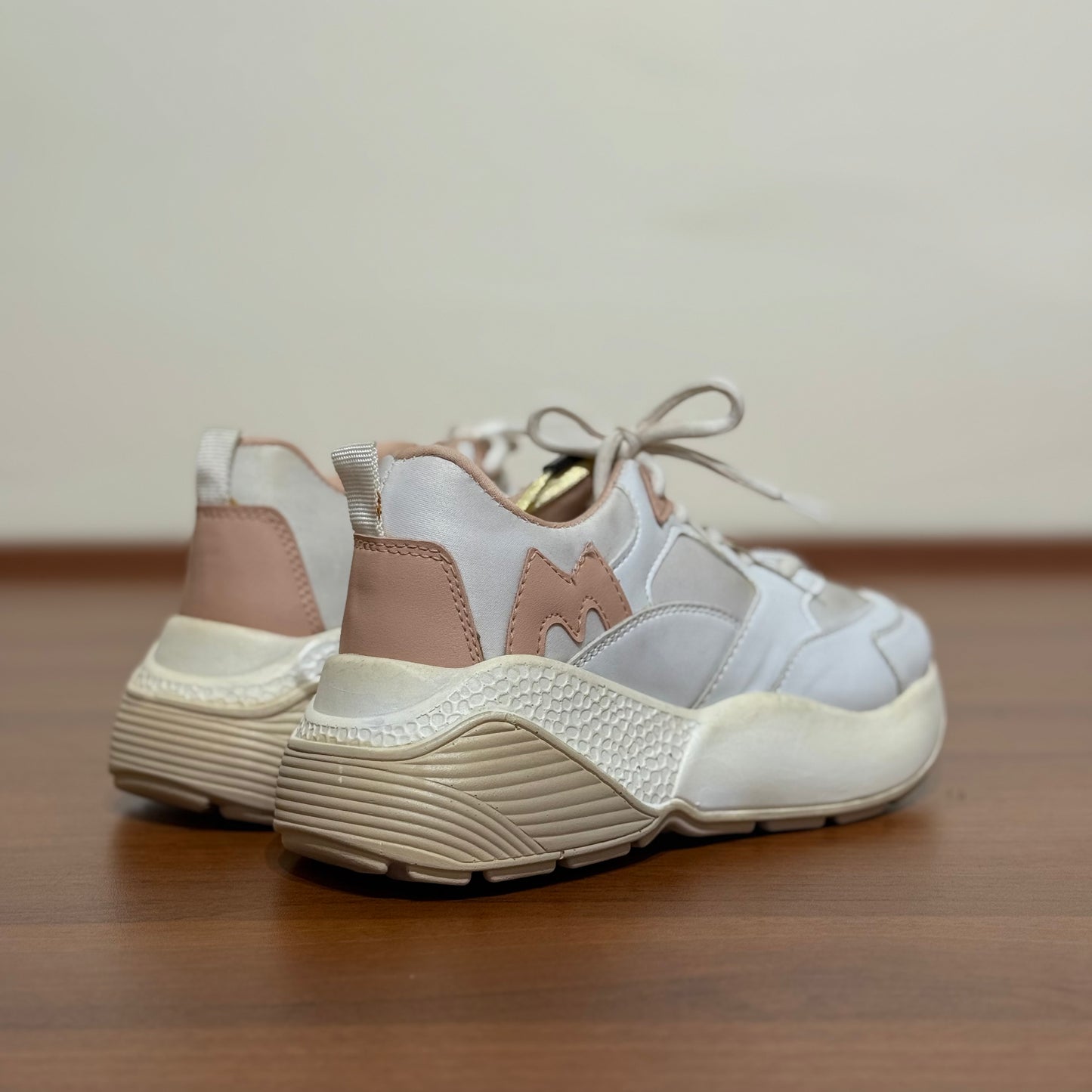 Shoes - Code: 16285