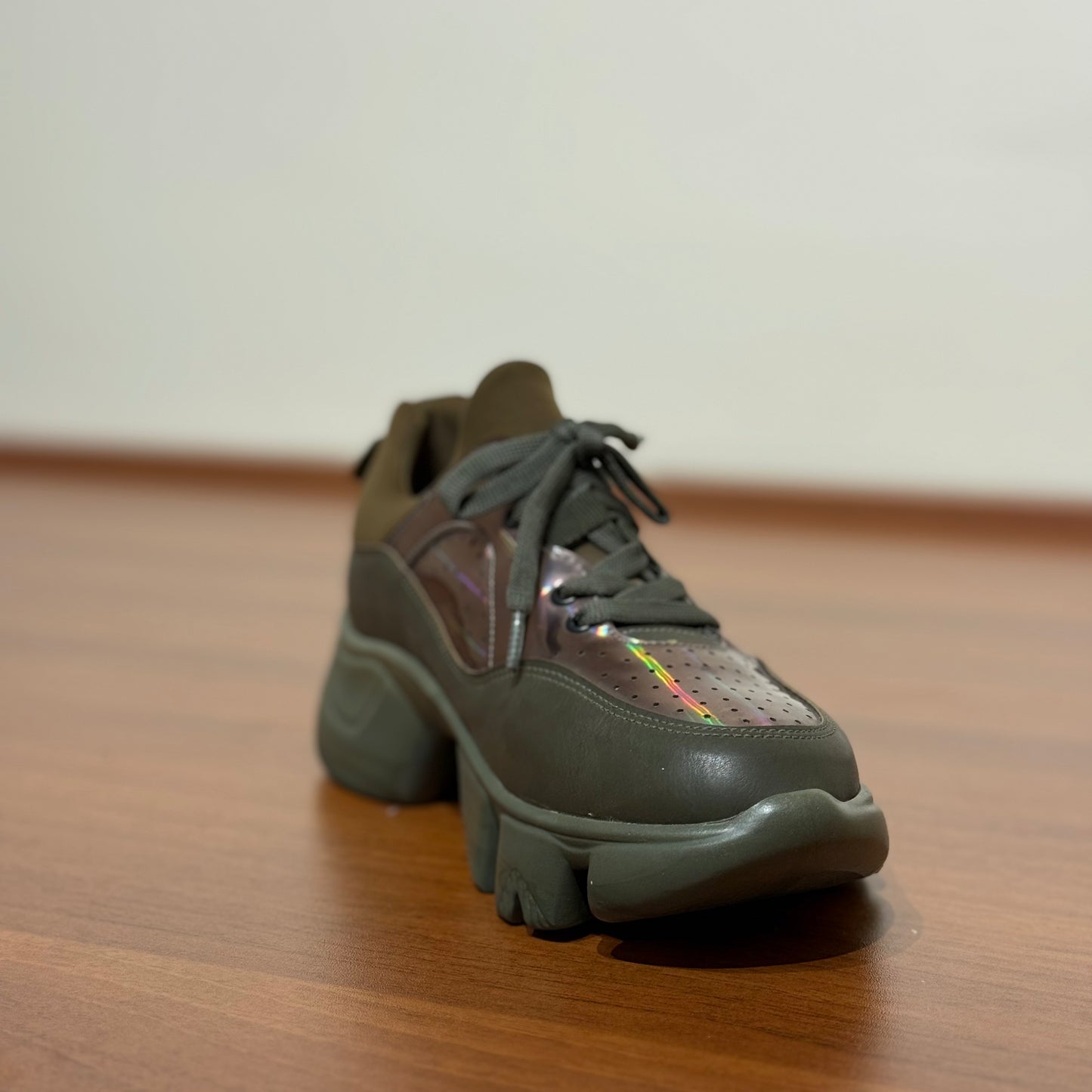 Shoes - Code: 19110