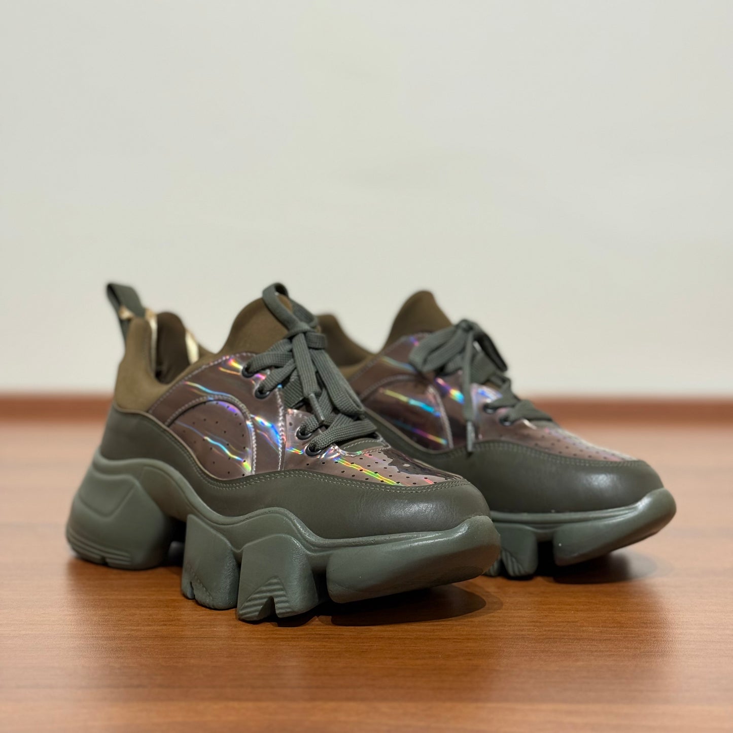Shoes - Code: 19110