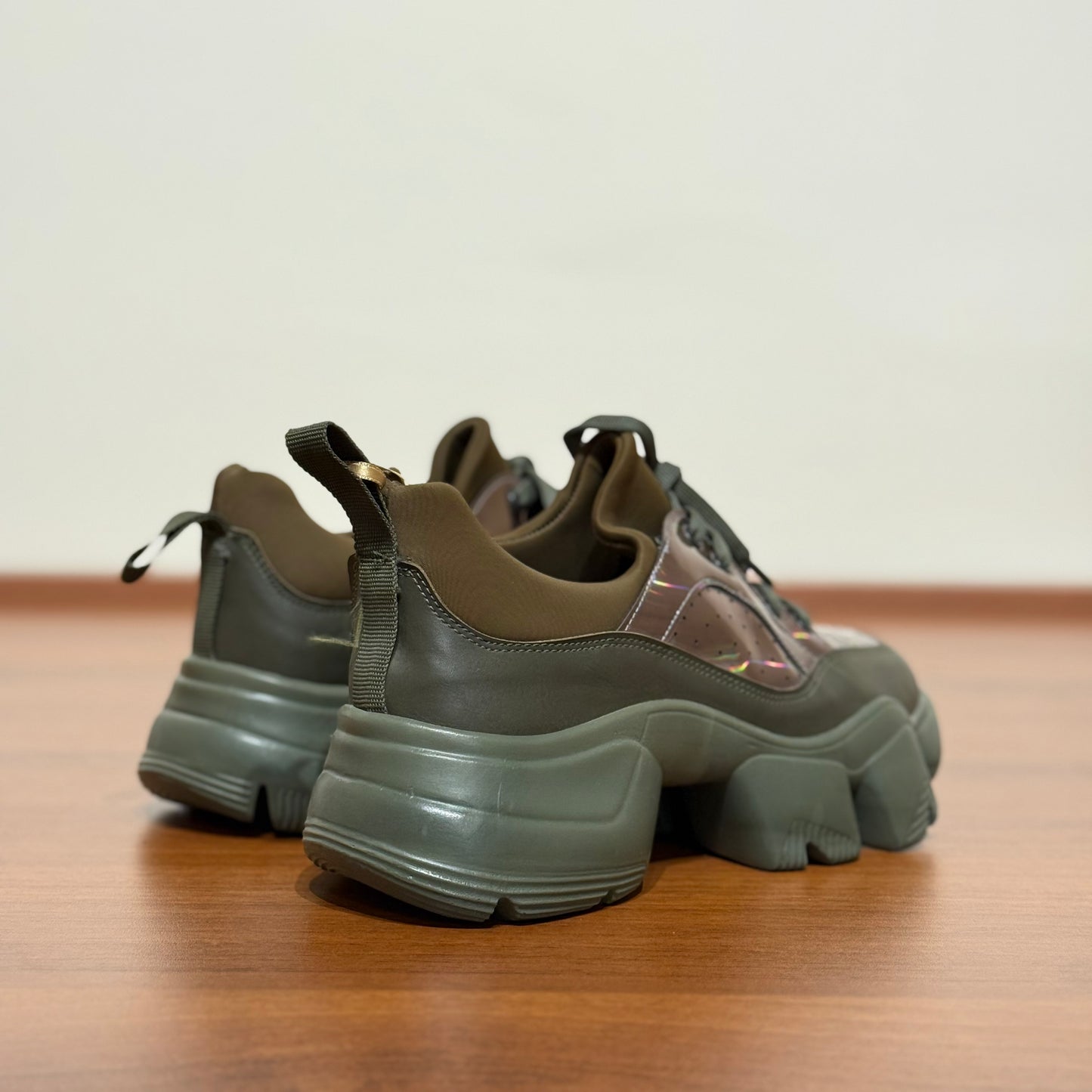 Shoes - Code: 19110