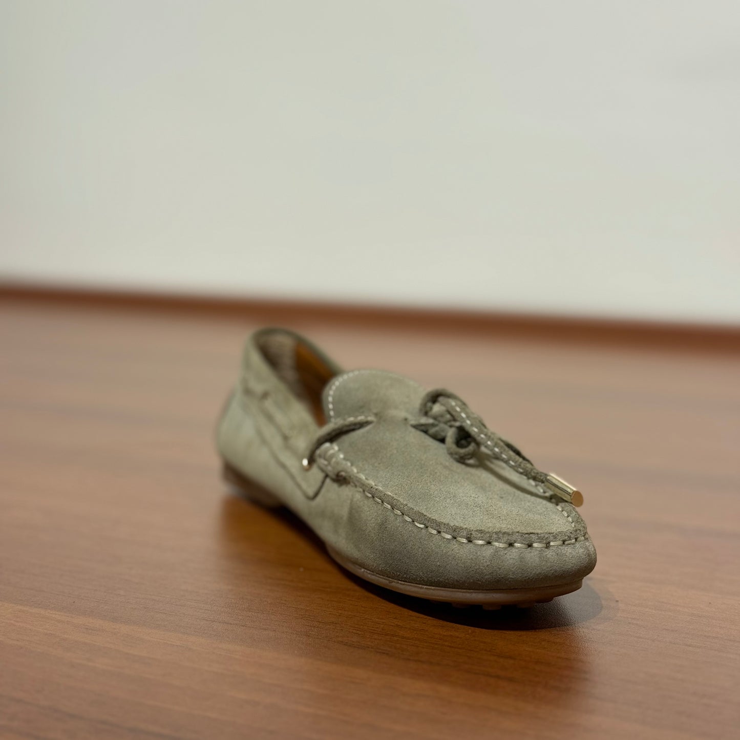 Shoes - Code: 12310