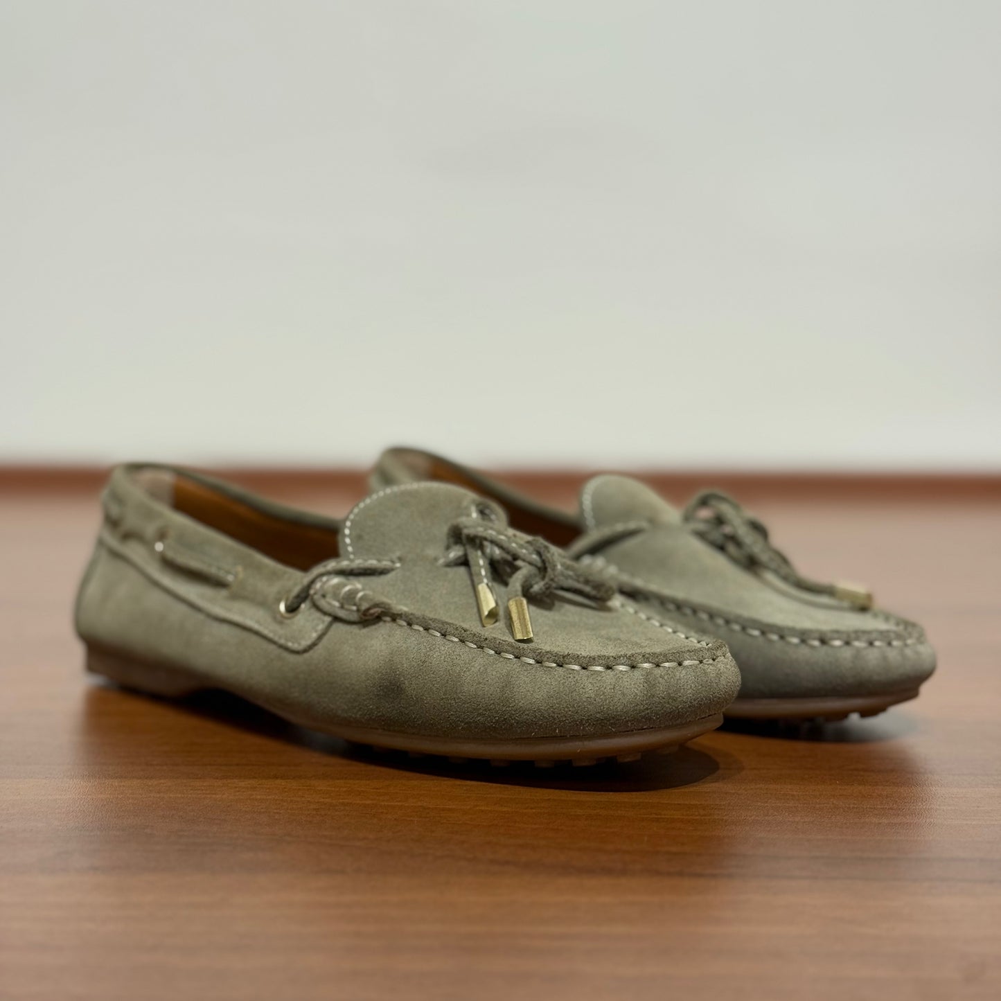 Shoes - Code: 12310